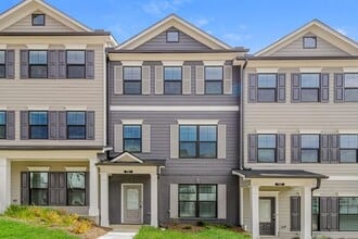 Building Photo - 791 Calvin Pk Dr