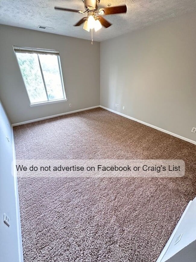 Building Photo - Galleria Place Condos- Galleria Drive