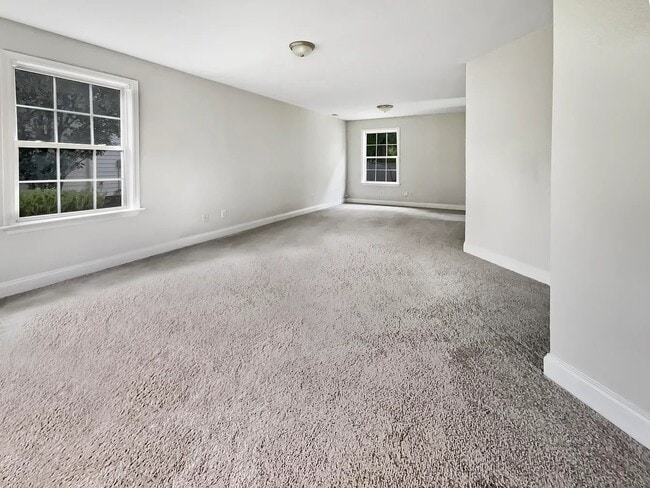 Building Photo - 848 Black Knight Dr