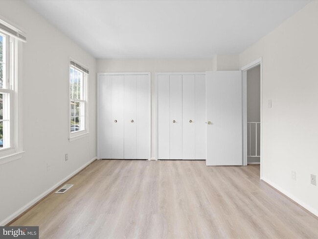 Building Photo - 2791 Grovemore Ln