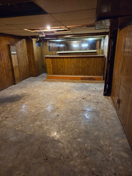 Building Photo - 5406 Laurene St