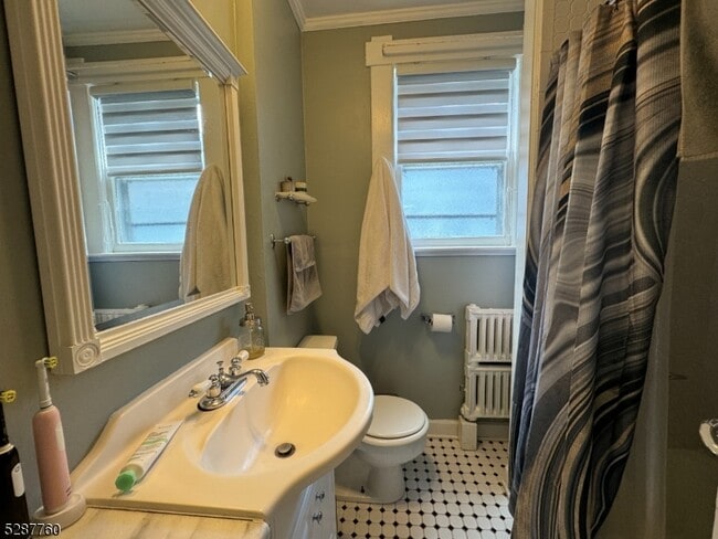 Building Photo - 226 Park St