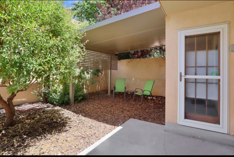 Building Photo - 13115 Terragon Pl NE