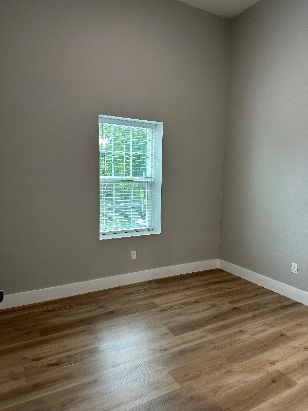 Building Photo - 5077 FM 5