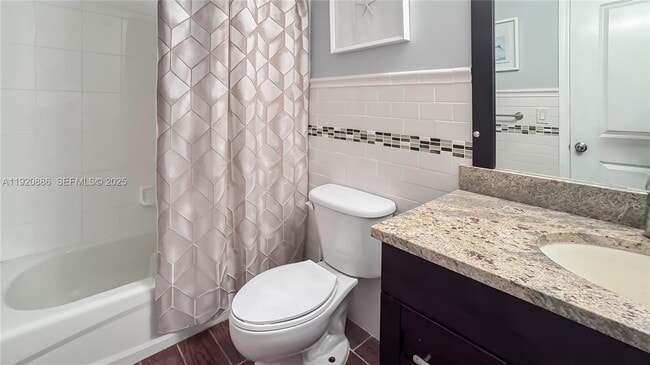 Building Photo - 1250 S Miami Ave