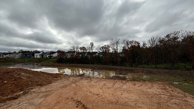 Building Photo - 714 Switchgrass Dr