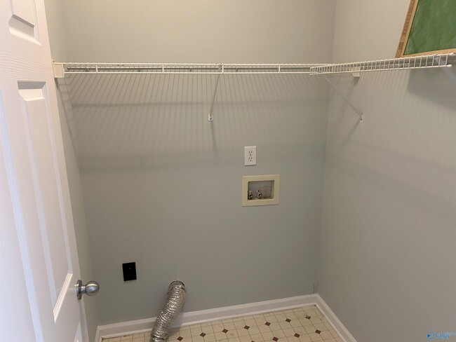 Building Photo - 225 Postwood Ct