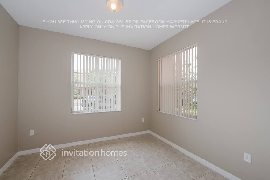 Building Photo - 15291 SW 88th Terrace