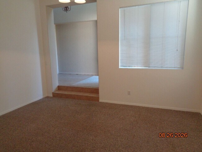 Building Photo - 6721 Princessa Dr