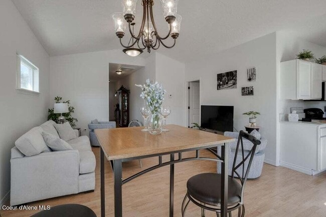 Building Photo - 7800 McKlinlock St