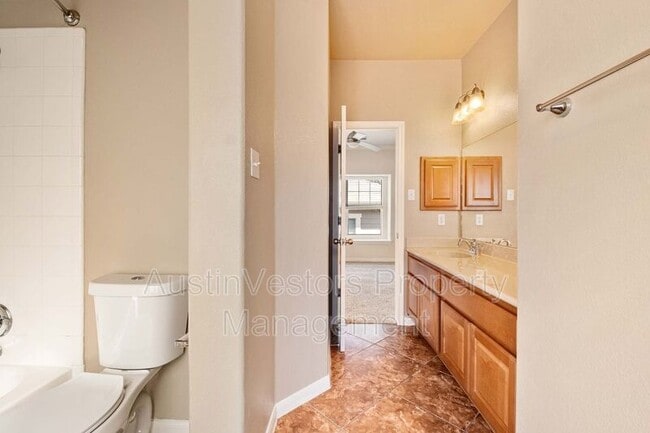 Building Photo - 2917 Saville Loop