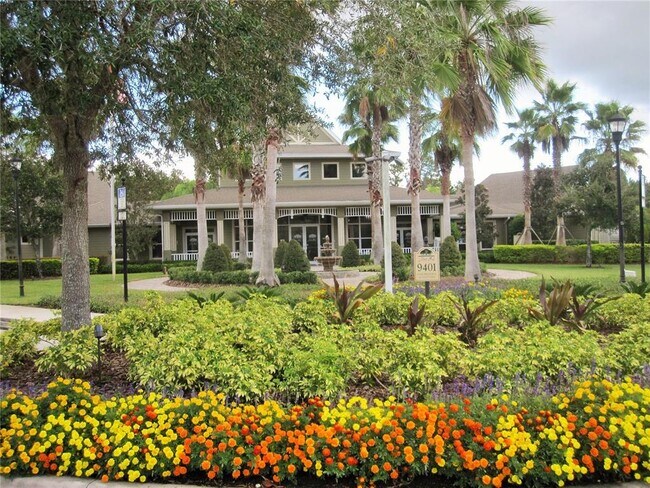 Building Photo - 20044 Date Palm Way