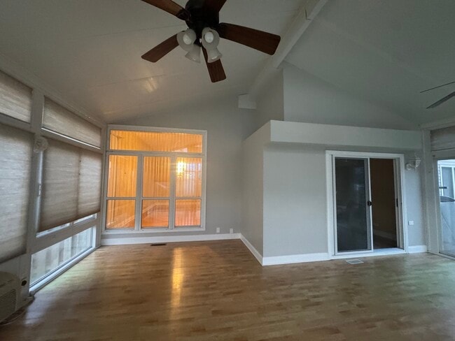 Building Photo - 426 Thunder Ridge