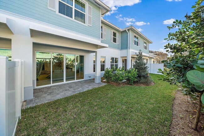 Building Photo - 4925 Pointe Midtown Way