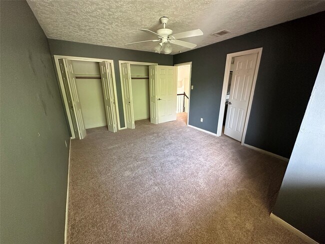 Building Photo - 3222 Settlers Way Blvd