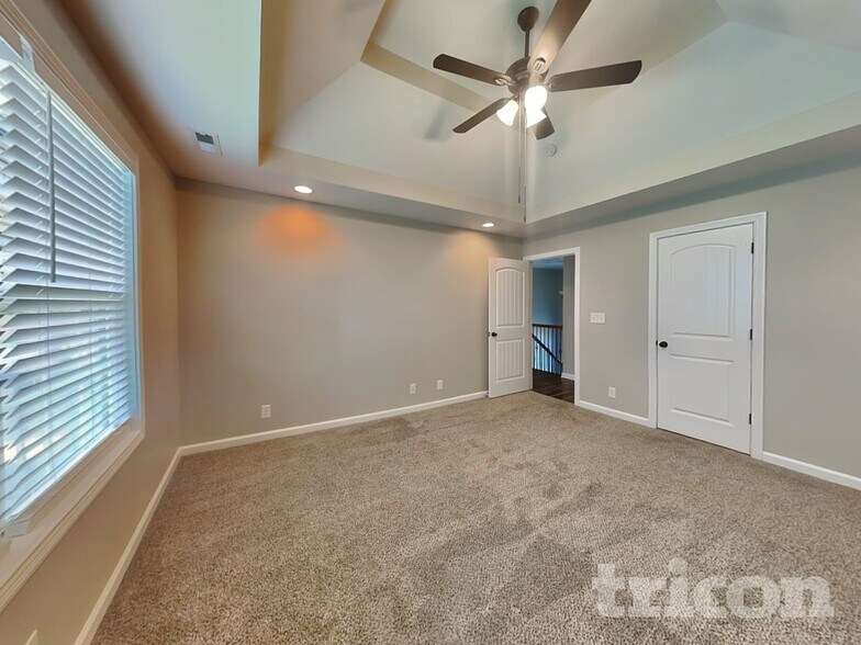 Building Photo - 1195 Belvoir Ln