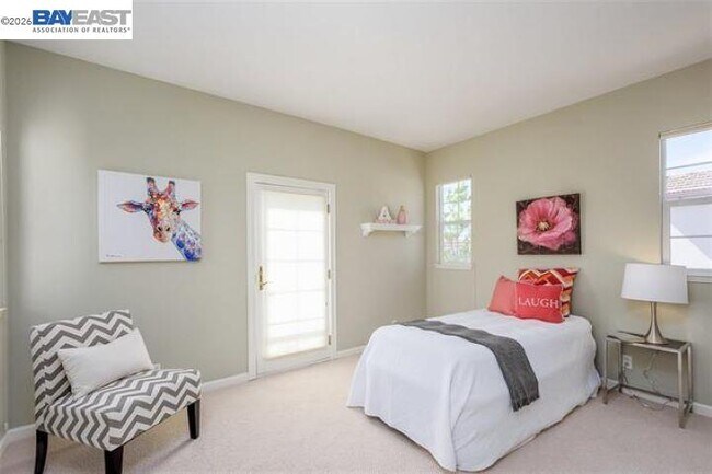 Building Photo - 4540 Sweetgale Dr