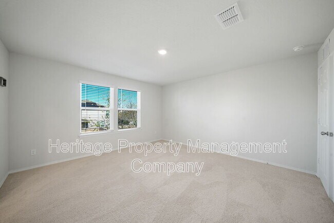 Building Photo - 13721 Crossbow Rdg