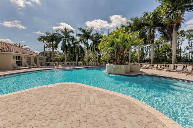 Building Photo - 4206 Vicenza Dr