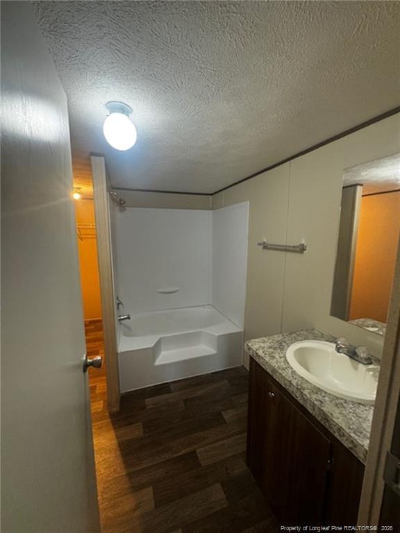 Building Photo - 57 Burns Rd