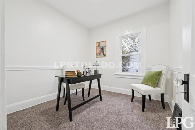 Building Photo - 4113 Packard Rd