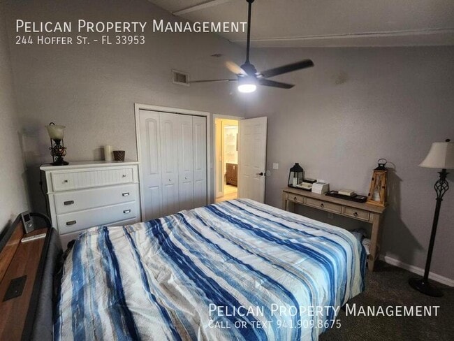 Building Photo - 244 Hoffer St