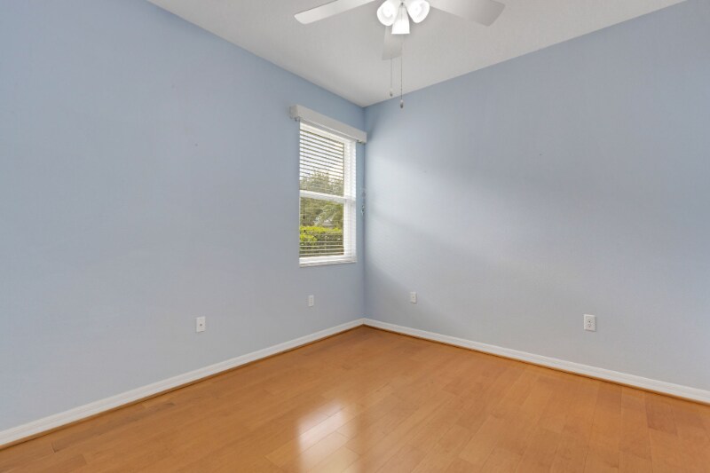 Building Photo - 6415 67th St E