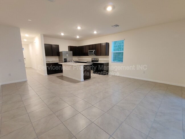 Building Photo - 1652 Colt Creek Pl