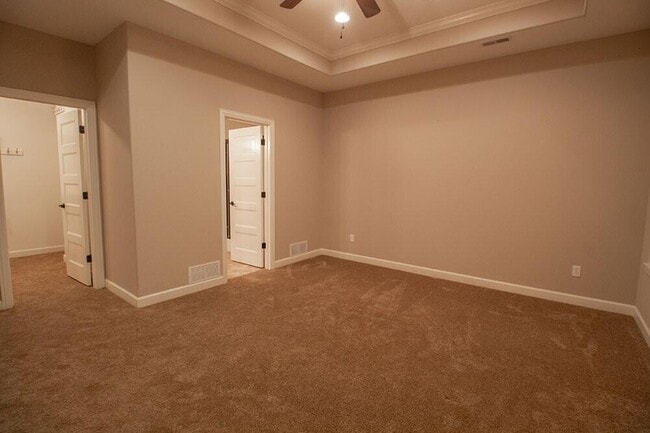 Building Photo - 7413 Rosedown Dr