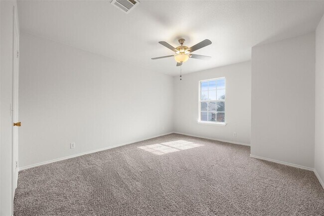 Building Photo - 7016 Albacete Ln