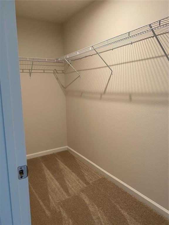 Building Photo - 2711 Pleasant Cypress Cir