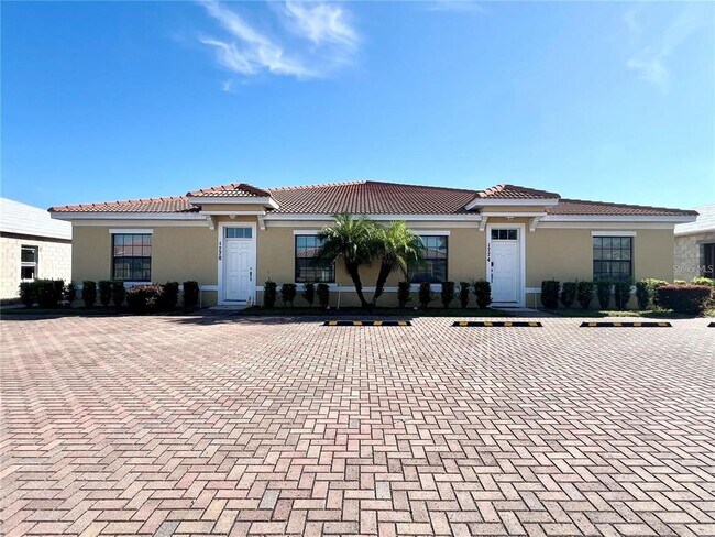 Building Photo - 1780 Coriander Dr