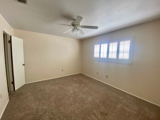 Building Photo - PRE-LEASING JULY.