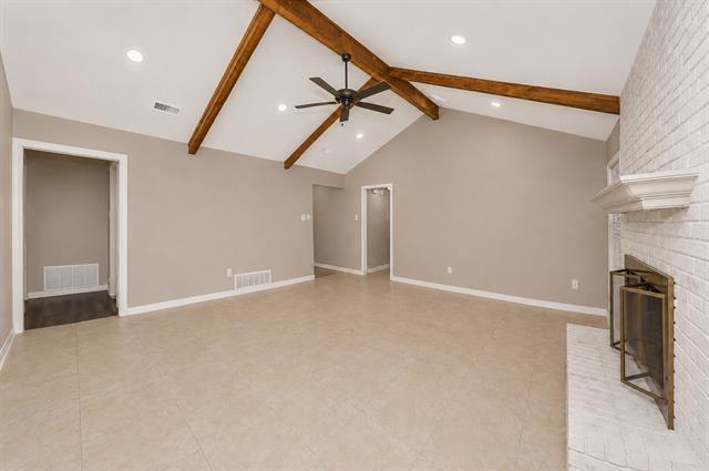 Building Photo - 3902 Helmsford Dr
