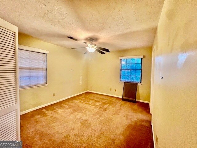 Building Photo - 2515 Skyland Trail NE