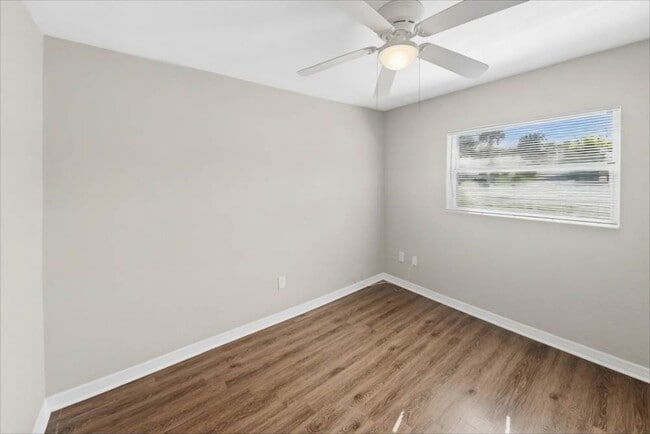 Building Photo - 1062 Indian Rocks Rd