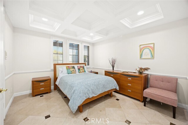 Building Photo - 18218 Senteno St