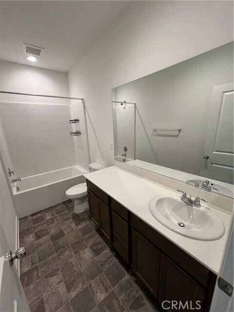 Building Photo - 29875 Blueridge Ct