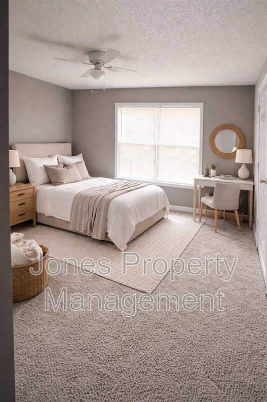 Building Photo - 176 Third Avenue