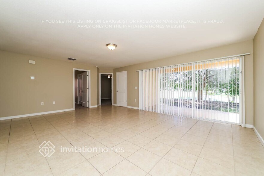 Building Photo - 573 Bimini Bay Blvd