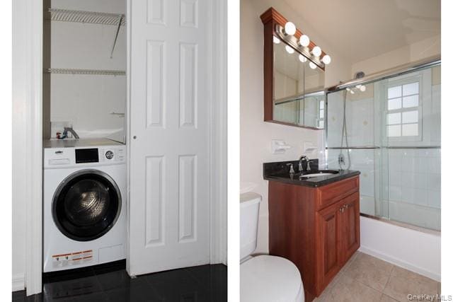 Building Photo - 19 Pickwick Ln