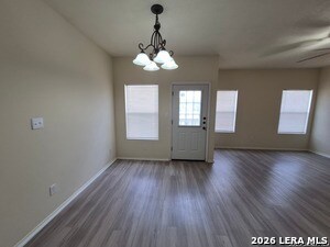 Building Photo - 7208 Colina Way