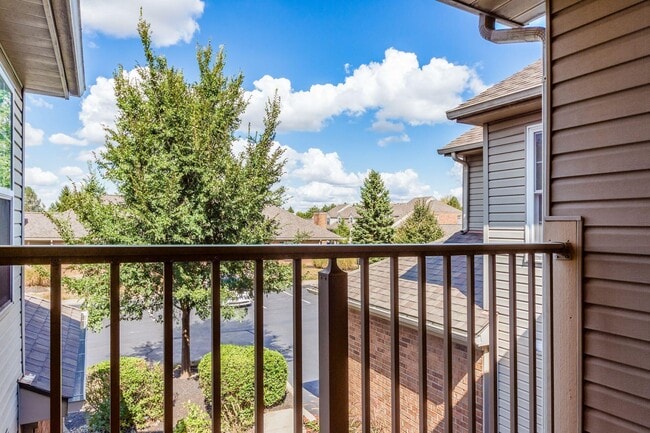 Building Photo - 3055 Glenloch Cir