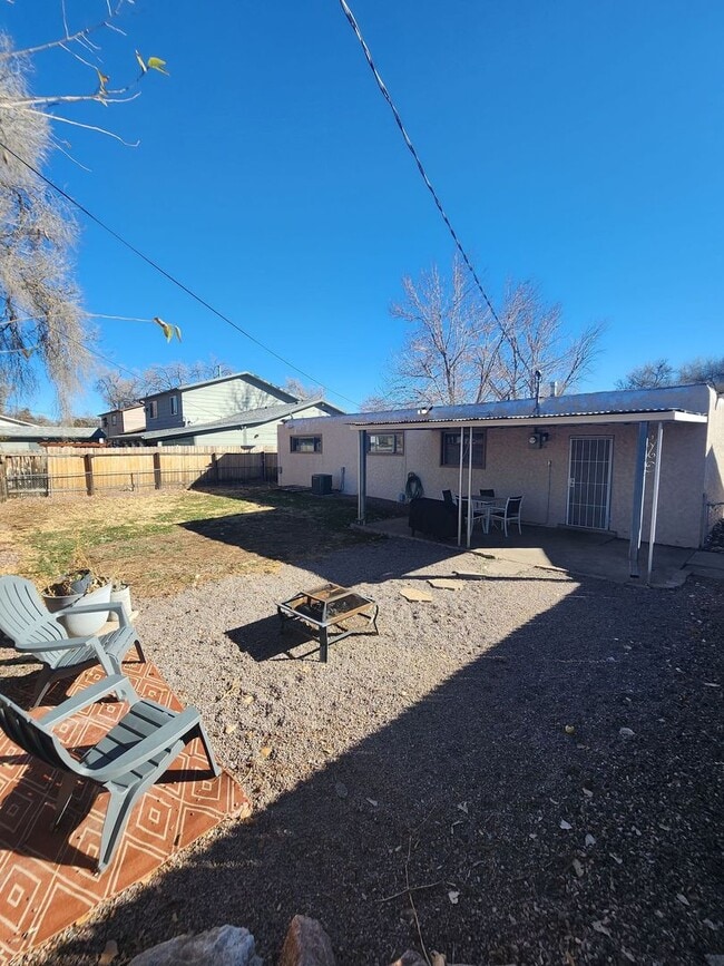 Building Photo - Wonderful Home