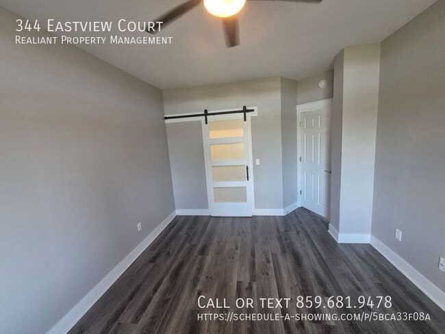 Building Photo - 344 Eastview Ct