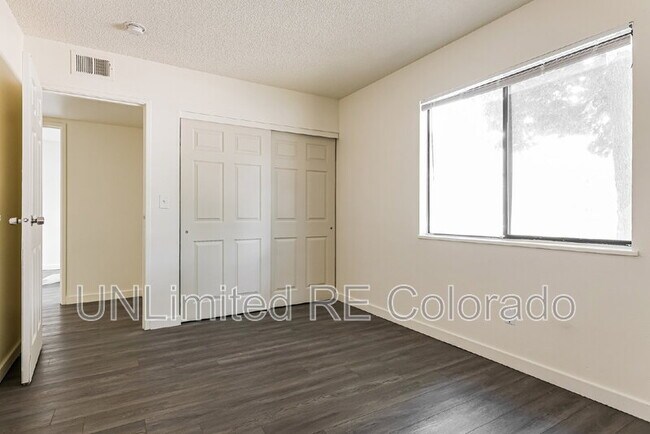 Building Photo - 18034 E Ohio Ave