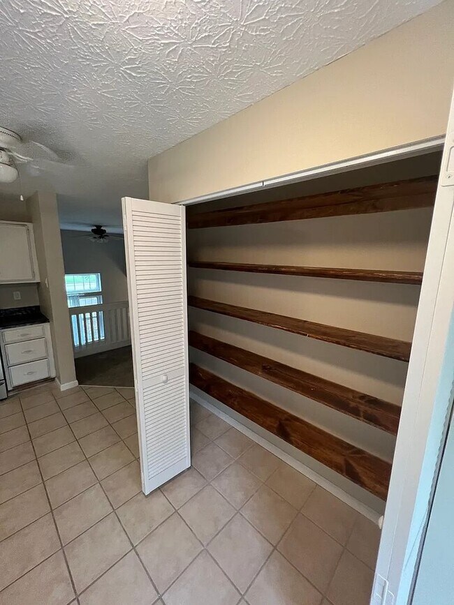 Building Photo - 8132 Bold Forbes Ct