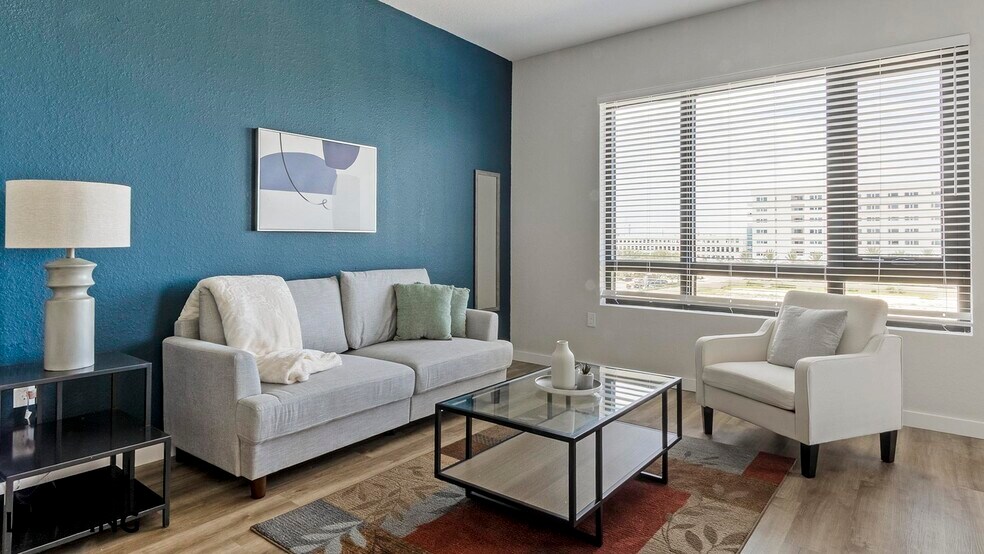 Building Photo - 4341 34th St S