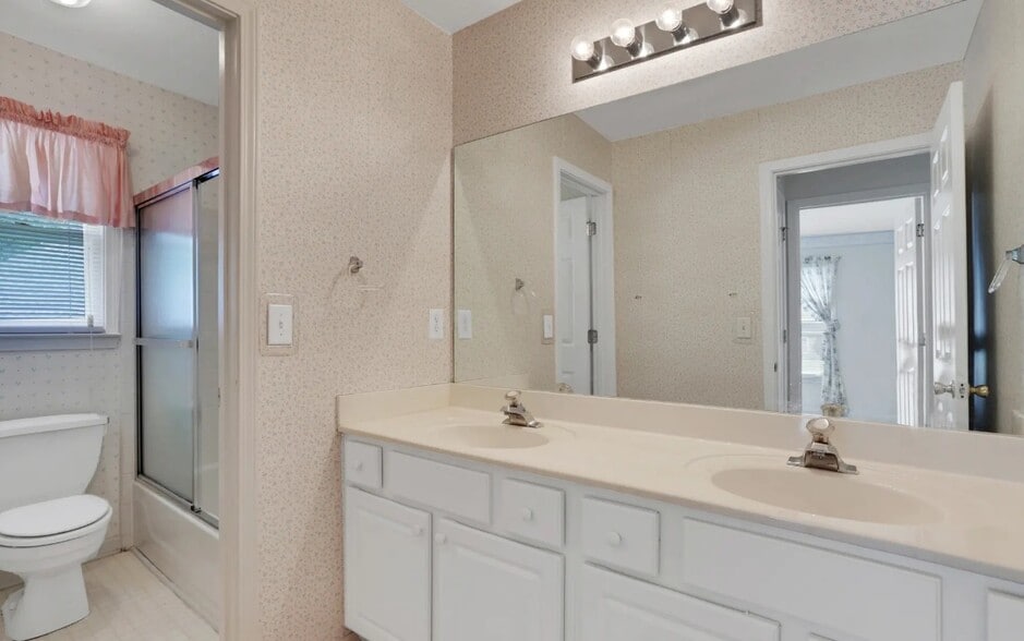 Building Photo - 2130 Wynfield Point Dr