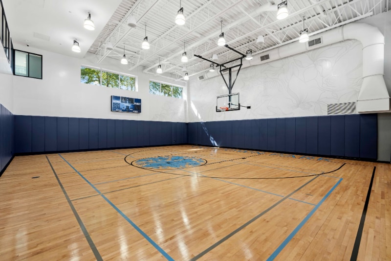 Building Photo - 176 W Hill St